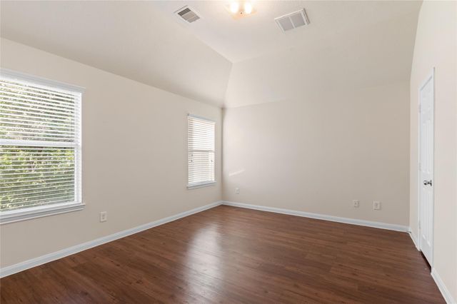 15606 Kiplands Bend Drive, Houston, TX 77014