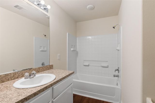 15606 Kiplands Bend Drive, Houston, TX 77014