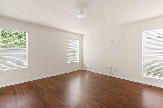 15606 Kiplands Bend Drive, Houston, TX 77014