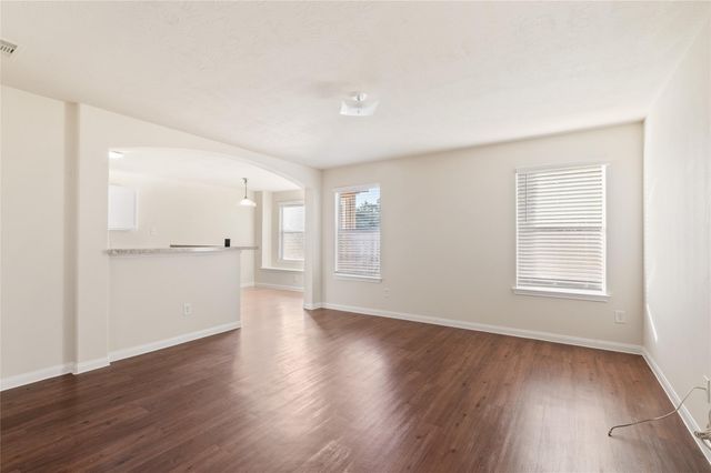 15606 Kiplands Bend Drive, Houston, TX 77014
