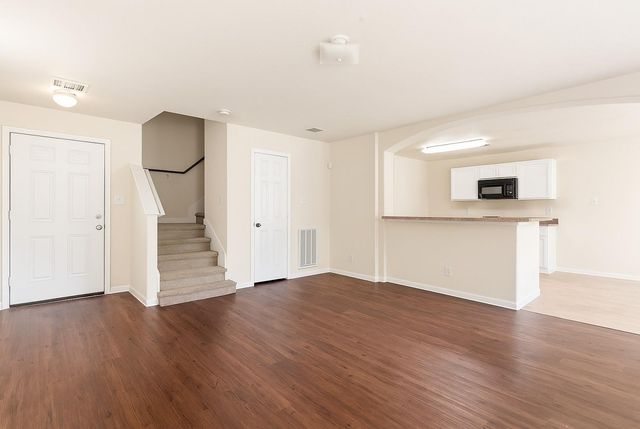 15606 Kiplands Bend Drive, Houston, TX 77014