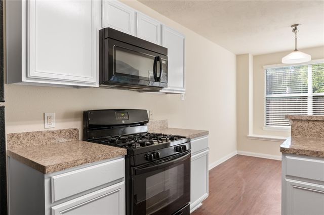 15606 Kiplands Bend Drive, Houston, TX 77014