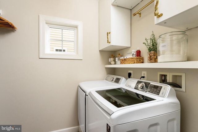 13836 TARLETON CT, Gainesville, VA 20155