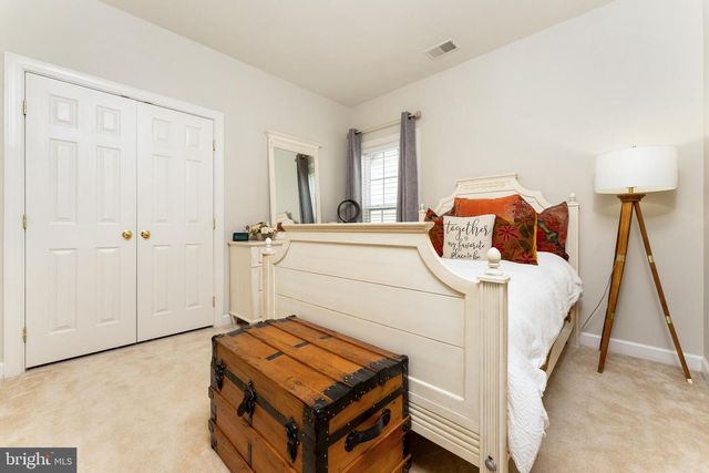 13836 TARLETON CT, Gainesville, VA 20155