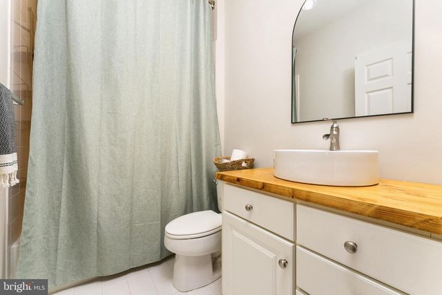 13836 TARLETON CT, Gainesville, VA 20155