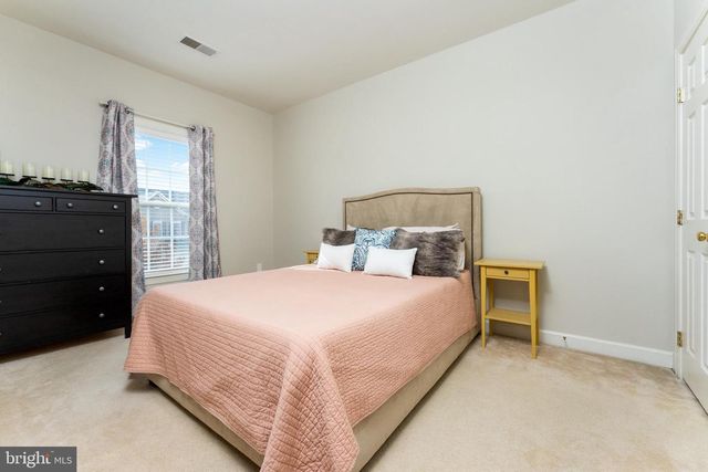 13836 TARLETON CT, Gainesville, VA 20155