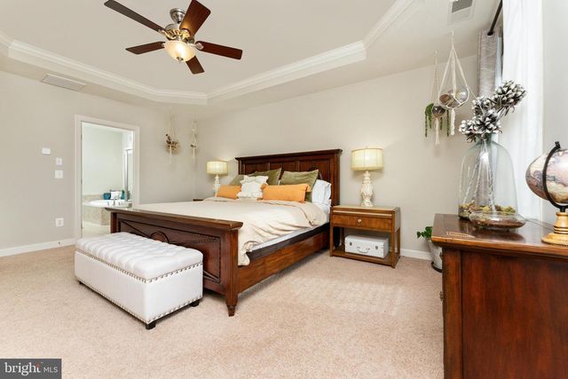 13836 TARLETON CT, Gainesville, VA 20155