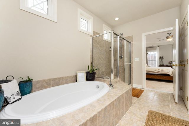 13836 TARLETON CT, Gainesville, VA 20155