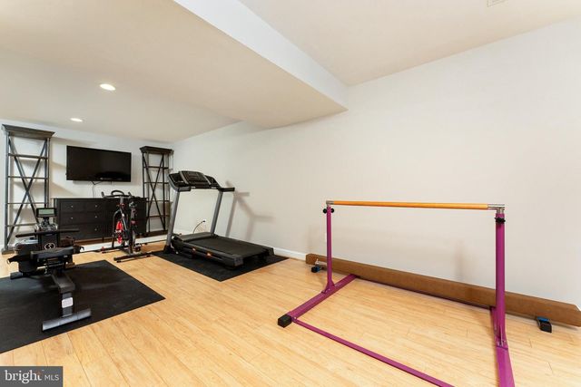 13836 TARLETON CT, Gainesville, VA 20155