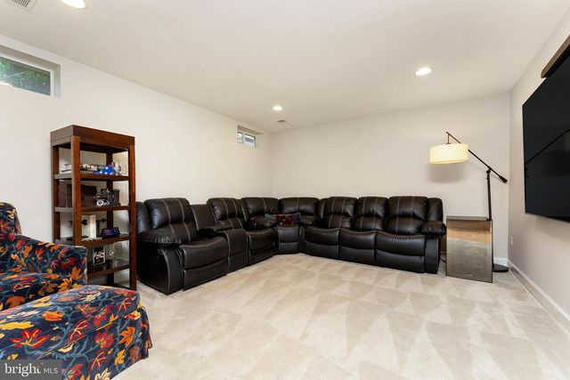 13836 TARLETON CT, Gainesville, VA 20155