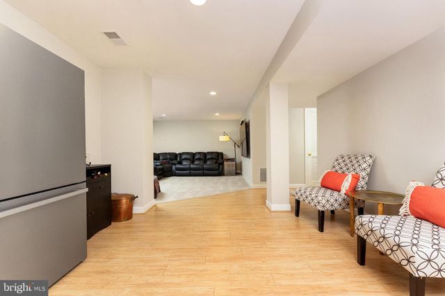 13836 TARLETON CT, Gainesville, VA 20155