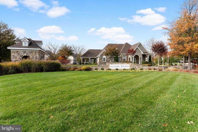 13836 TARLETON CT, Gainesville, VA 20155