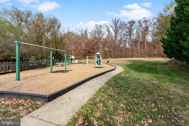 13836 TARLETON CT, Gainesville, VA 20155