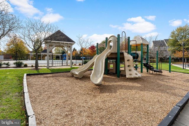 13836 TARLETON CT, Gainesville, VA 20155