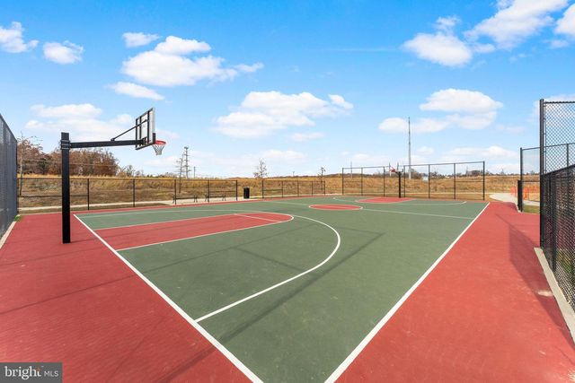 13836 TARLETON CT, Gainesville, VA 20155