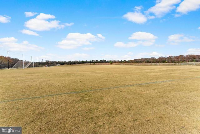 13836 TARLETON CT, Gainesville, VA 20155