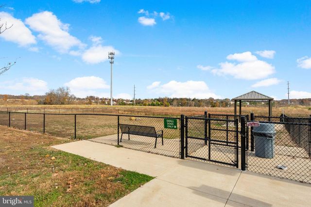 13836 TARLETON CT, Gainesville, VA 20155