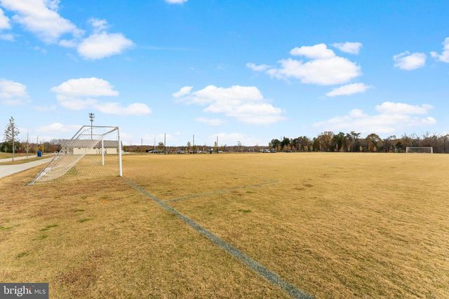 13836 TARLETON CT, Gainesville, VA 20155