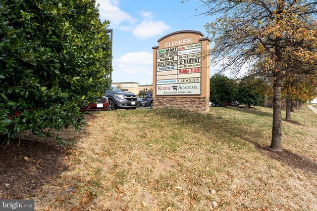 13836 TARLETON CT, Gainesville, VA 20155