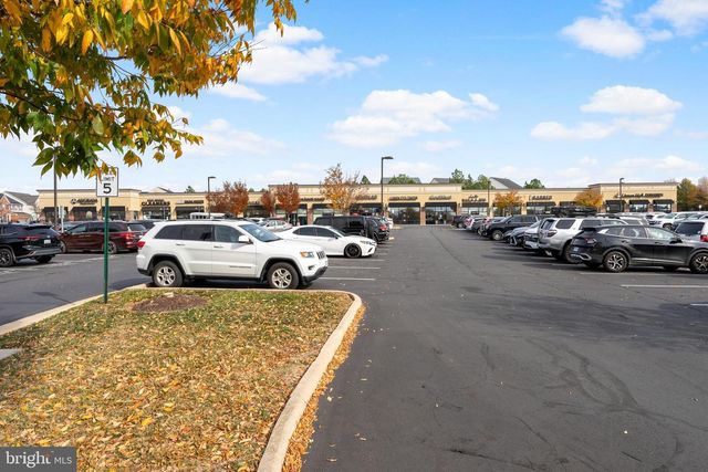 13836 TARLETON CT, Gainesville, VA 20155