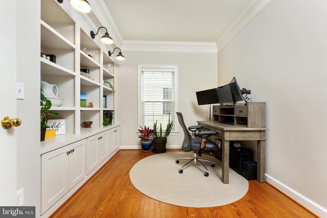 13836 TARLETON CT, Gainesville, VA 20155