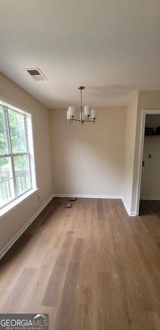 10944 Knotty Pine Place, Hampton, GA 30228