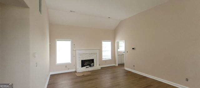 10944 Knotty Pine Place, Hampton, GA 30228