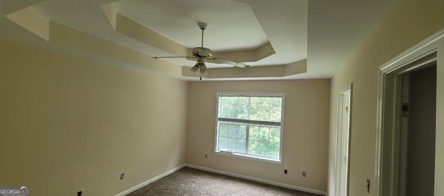 10944 Knotty Pine Place, Hampton, GA 30228