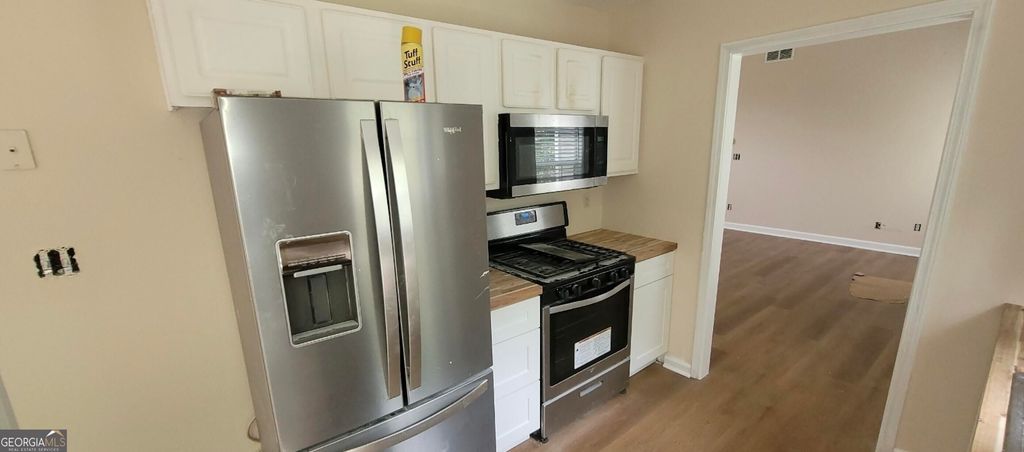 10944 Knotty Pine Place, Hampton, GA 30228 — photo 2