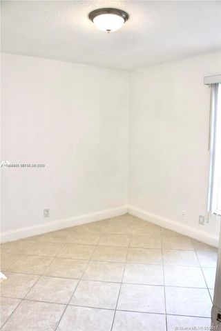 3004 Coral Ridge Dr 110B, Coral Springs, FL 33065