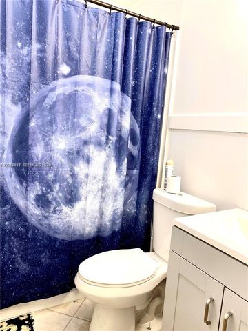 3004 Coral Ridge Dr 110B, Coral Springs, FL 33065