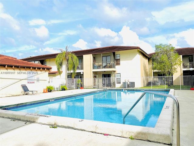 3004 Coral Ridge Dr 110B, Coral Springs, FL 33065