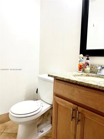 3004 Coral Ridge Dr 110B, Coral Springs, FL 33065