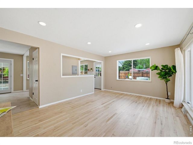 2503 15th Avenue, Greeley, CO 80631
