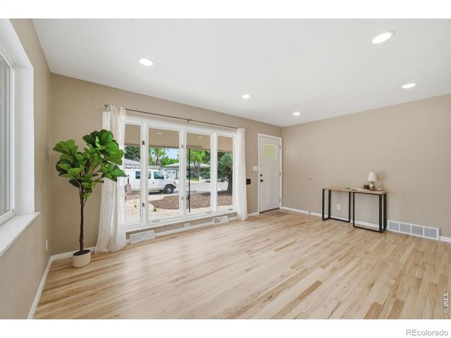2503 15th Avenue, Greeley, CO 80631