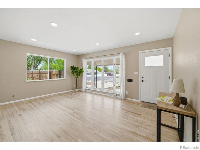2503 15th Avenue, Greeley, CO 80631