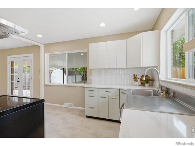 2503 15th Avenue, Greeley, CO 80631