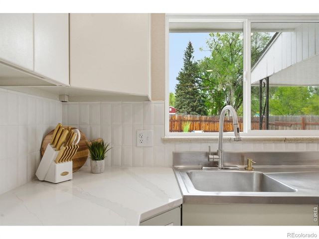 2503 15th Avenue, Greeley, CO 80631