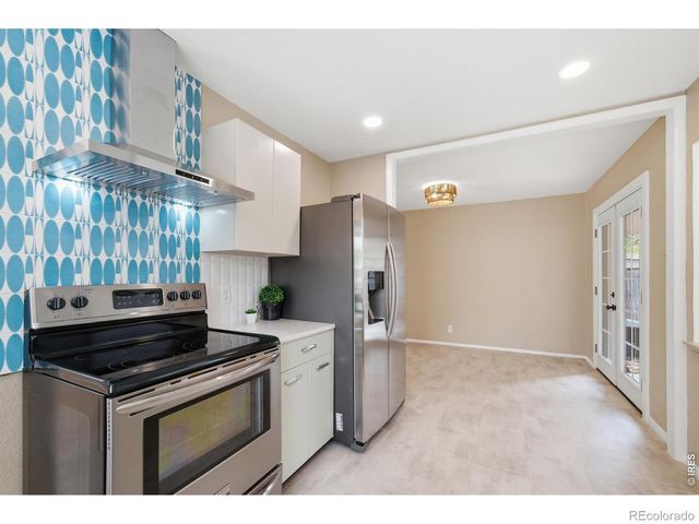 2503 15th Avenue, Greeley, CO 80631