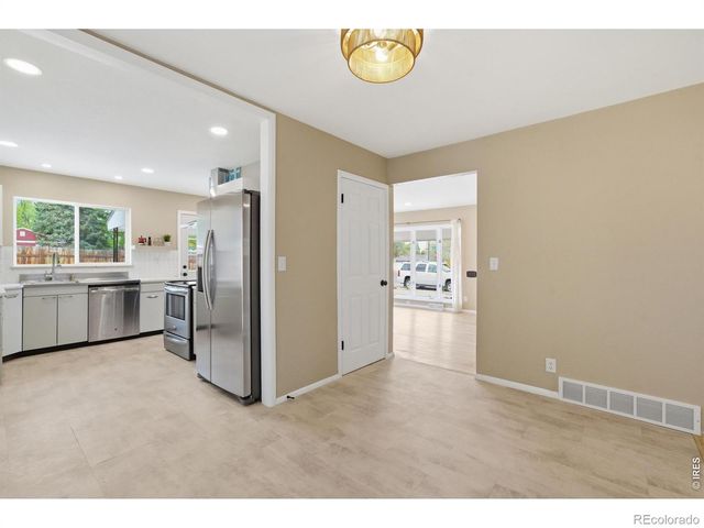 2503 15th Avenue, Greeley, CO 80631