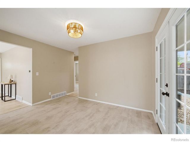 2503 15th Avenue, Greeley, CO 80631