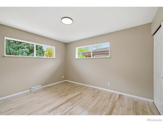 2503 15th Avenue, Greeley, CO 80631