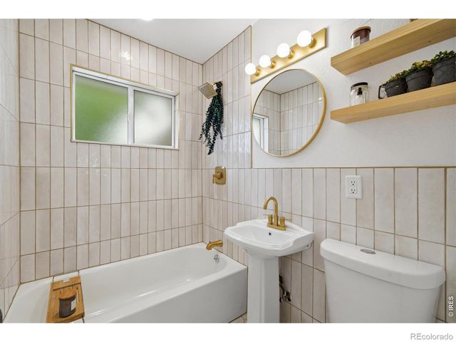 2503 15th Avenue, Greeley, CO 80631