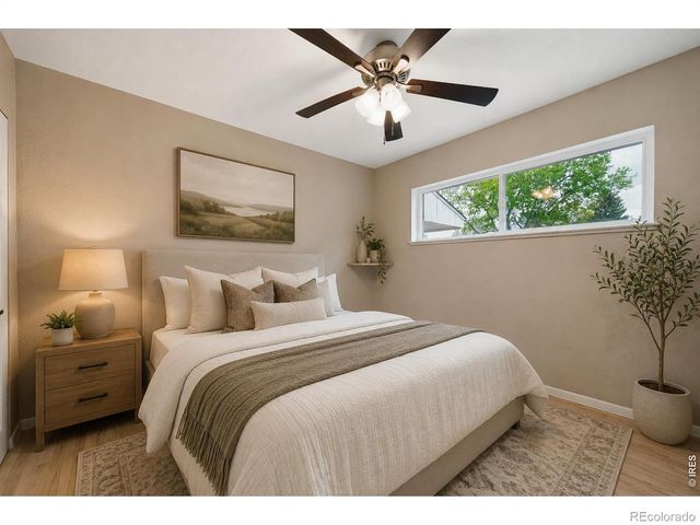 2503 15th Avenue, Greeley, CO 80631