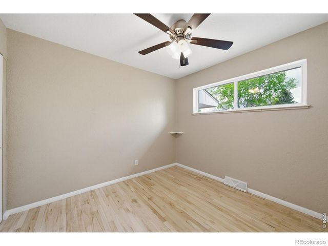 2503 15th Avenue, Greeley, CO 80631