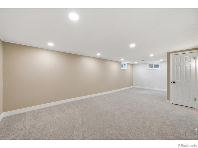 2503 15th Avenue, Greeley, CO 80631