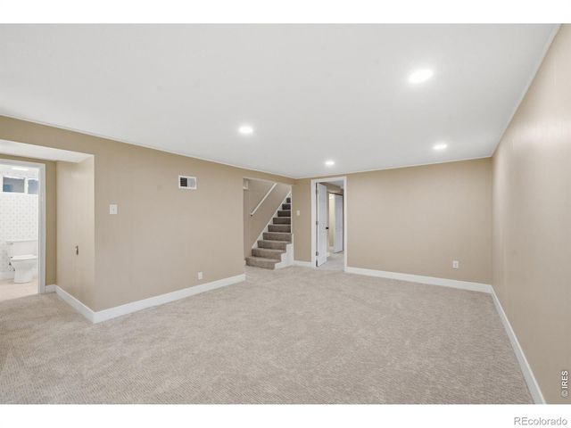 2503 15th Avenue, Greeley, CO 80631