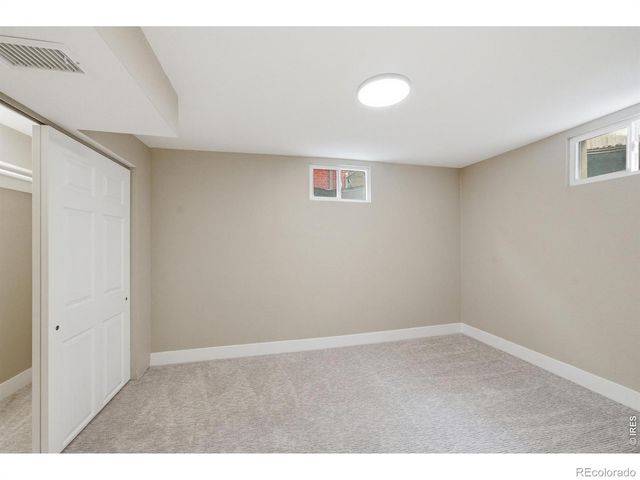 2503 15th Avenue, Greeley, CO 80631