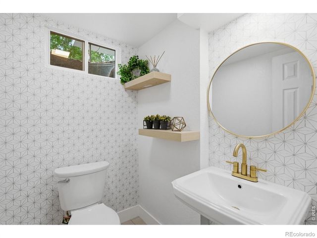 2503 15th Avenue, Greeley, CO 80631
