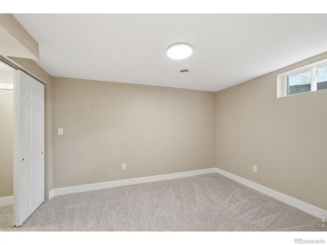 2503 15th Avenue, Greeley, CO 80631